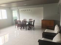 Blk 124 Pasir Ris Street 11 (Pasir Ris), HDB 4 Rooms #148727182